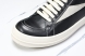 Rick Owens Vintage Sneaks RU01C4897 LVSLPO 