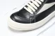 Rick Owens Vintage Sneaks RU01C4897 LVSLPO 