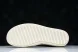 Rick Owens Vintage Sneaks RU01C4897 LVSLPO 