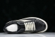 Rick Owens Vintage Sneaks RU01C4897 LVSLPO 
