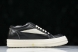 Rick Owens Vintage Sneaks RU01C4897 LVSLPO 