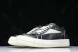 Rick Owens Vintage Sneaks RU01C4897 LVSLPO 