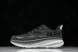 Hoka Clifton 9 1127895 BCKT 