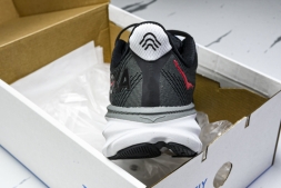 Hoka Clifton 9 1127895 BCKT