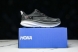 Hoka Clifton 9 1127895 BCKT 