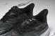 Hoka Clifton 9 1127895 BCKT 
