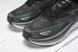 Hoka Clifton 9 1127895 BCKT 