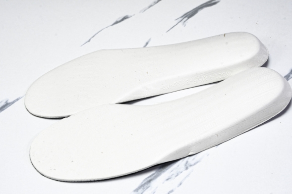 Hoka Clifton 9 1127895 BCKT 