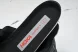 Hoka Clifton 9 1127895 BCKT 