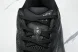Hoka Clifton 9 1127895 BCKT 