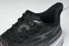 Hoka Clifton 9 1127895 BCKT 