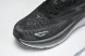 Hoka Clifton 9 1127895 BCKT 