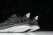Hoka Clifton 9 1127895 BCKT 