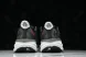 Hoka Clifton 9 1127895 BCKT 