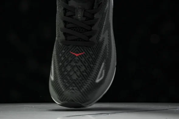 Hoka Clifton 9 1127895 BCKT 