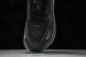 Hoka Clifton 9 1127895 BCKT 