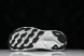 Hoka Clifton 9 1127895 BCKT 
