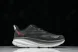 Hoka Clifton 9 1127895 BCKT 