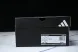 Adidas Lightblaze JQ9971 