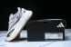 Adidas Lightblaze JQ9971 