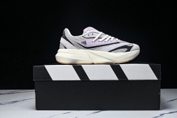 Adidas Lightblaze JQ9971