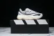 Adidas Lightblaze JQ9971 