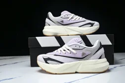 Adidas Lightblaze JQ9971