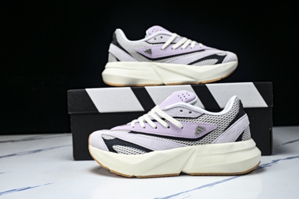 Adidas Lightblaze JQ9971 