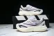 Adidas Lightblaze JQ9971 
