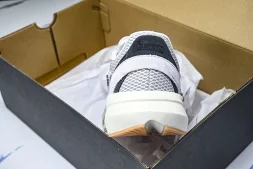 Adidas Lightblaze JQ9971