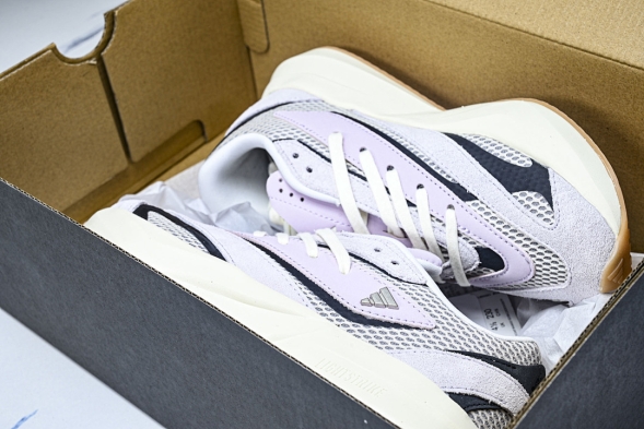 Adidas Lightblaze JQ9971 