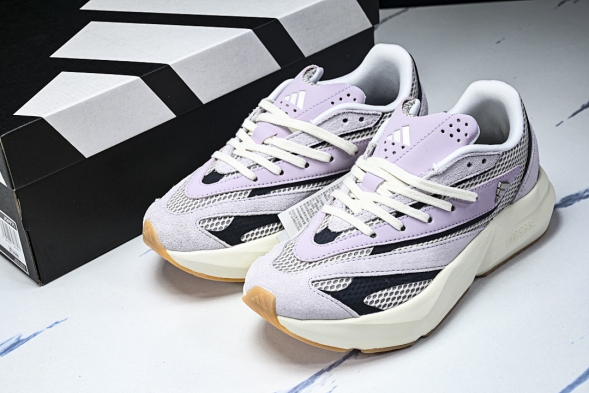 Adidas Lightblaze JQ9971 