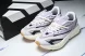 Adidas Lightblaze JQ9971 