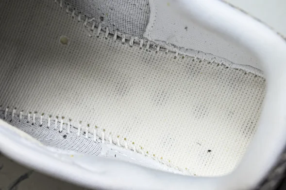 Adidas Lightblaze JQ9971 
