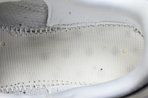 Adidas Lightblaze JQ9971 