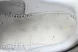 Adidas Lightblaze JQ9971 