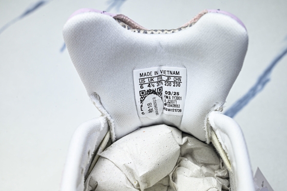 Adidas Lightblaze JQ9971 