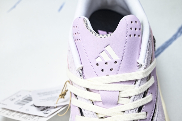 Adidas Lightblaze JQ9971 