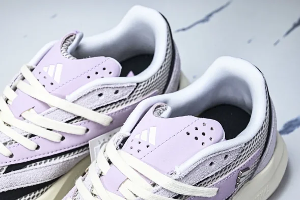Adidas Lightblaze JQ9971 