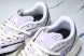 Adidas Lightblaze JQ9971 