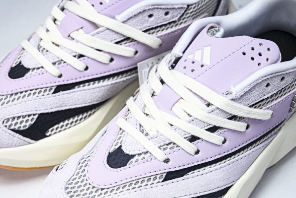 Adidas Lightblaze JQ9971 