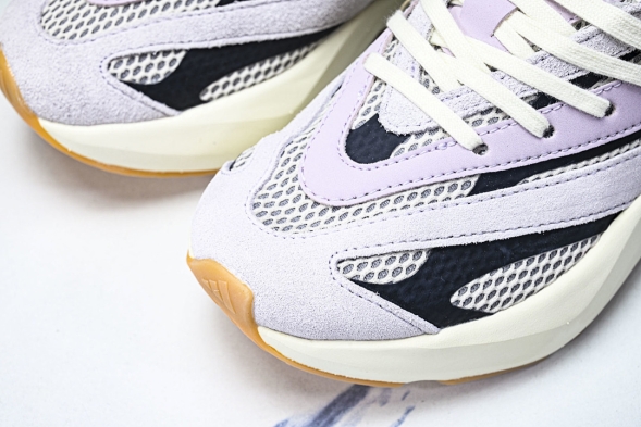 Adidas Lightblaze JQ9971 