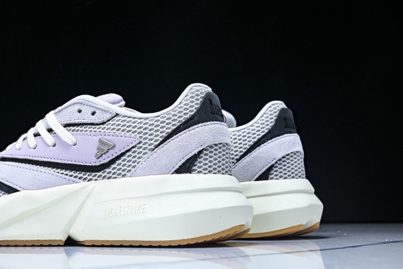 Adidas Lightblaze JQ9971 