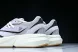 Adidas Lightblaze JQ9971 