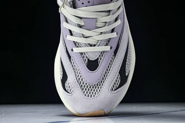 Adidas Lightblaze JQ9971 