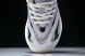 Adidas Lightblaze JQ9971 