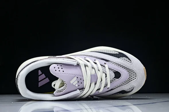 Adidas Lightblaze JQ9971 