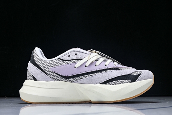 Adidas Lightblaze JQ9971 