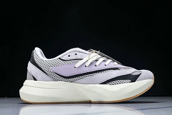 Adidas Lightblaze JQ9971 