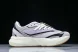 Adidas Lightblaze JQ9971 